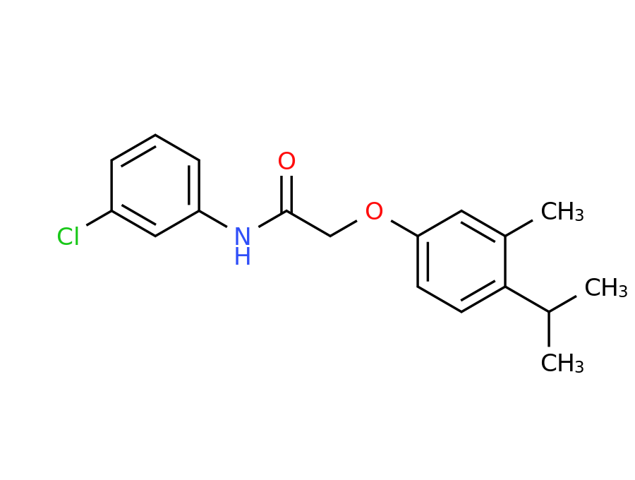 Structure Amb2555399