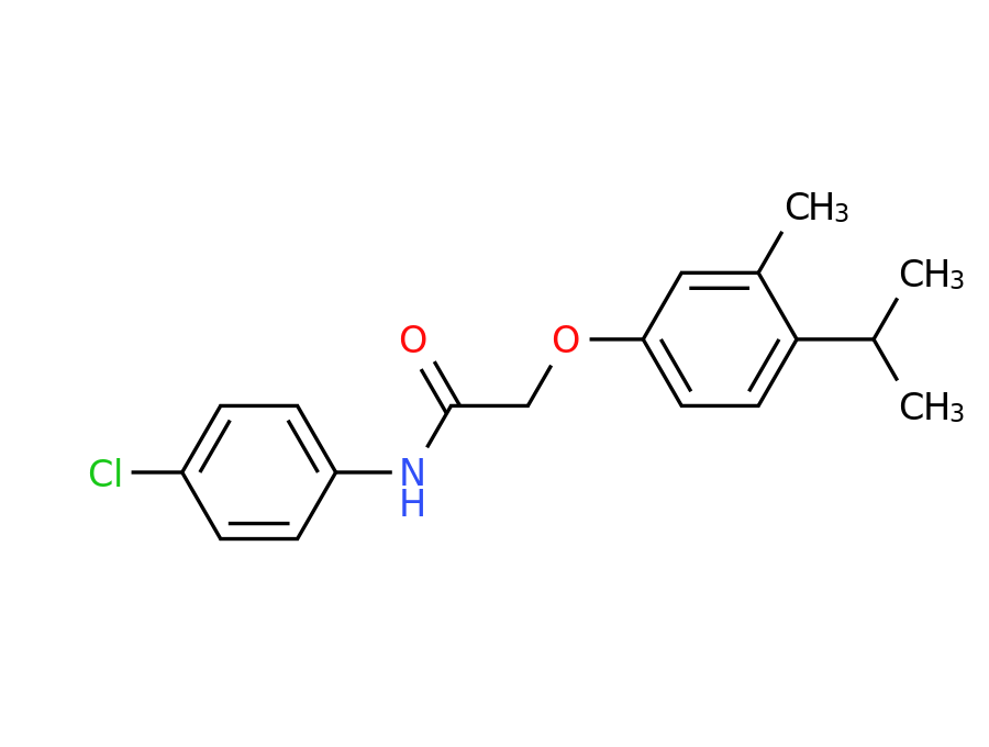 Structure Amb2555400