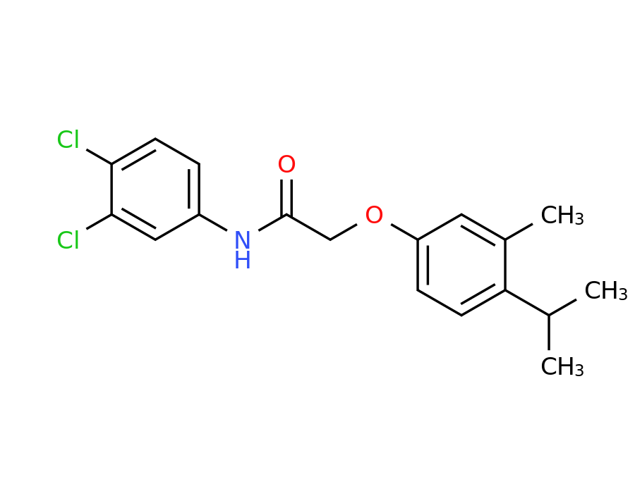 Structure Amb2555401