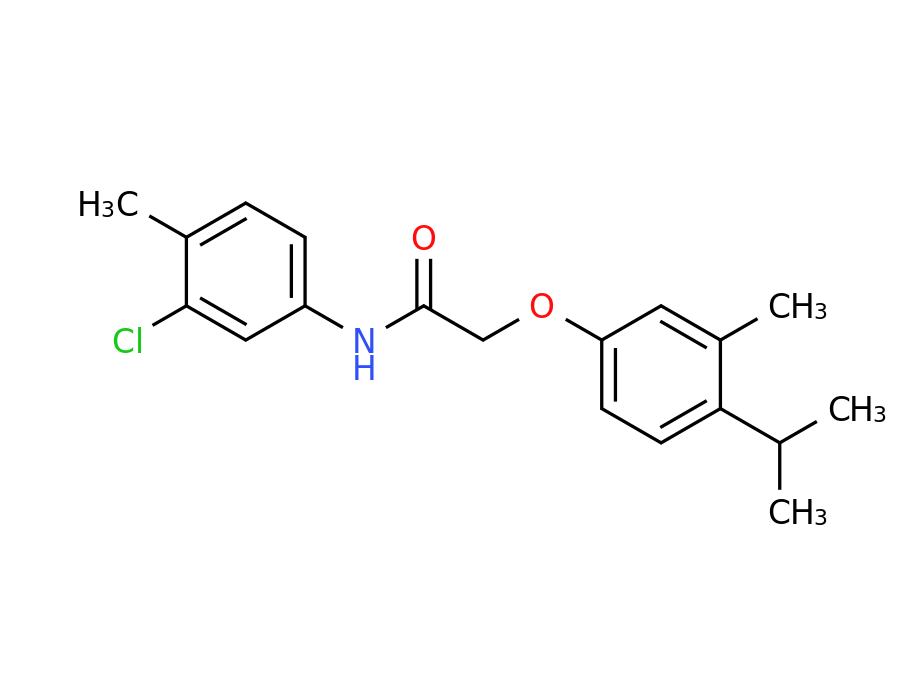 Structure Amb2555424