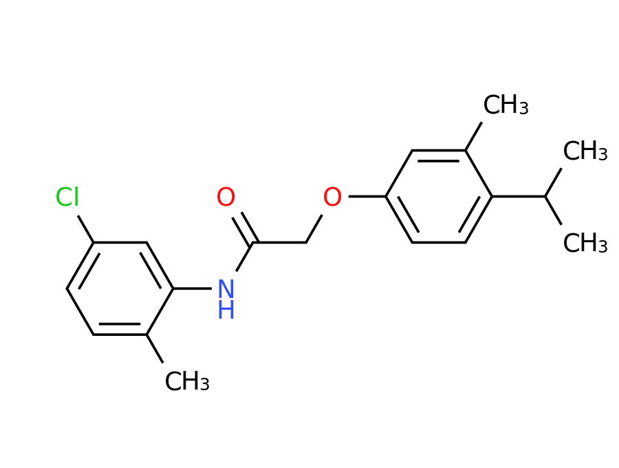 Structure Amb2555425