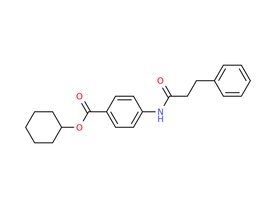 Structure Amb2555485