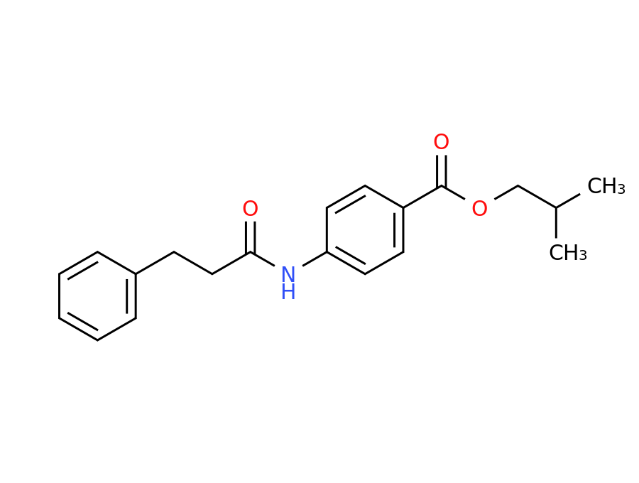 Structure Amb2555489