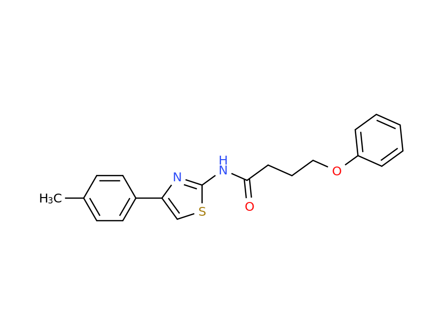 Structure Amb2555526