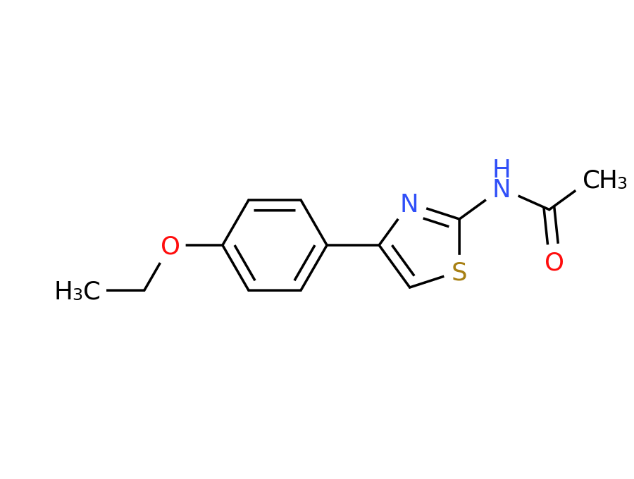 Structure Amb2555837