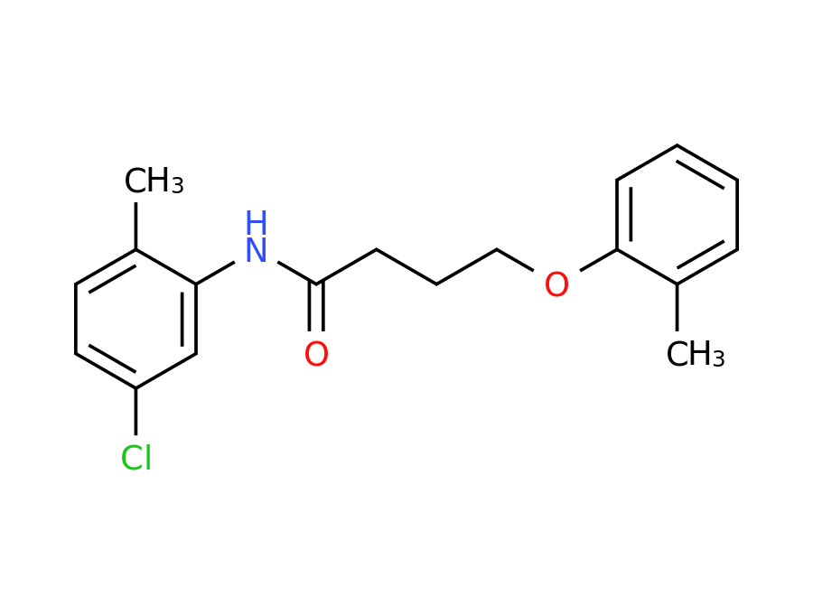 Structure Amb2555887