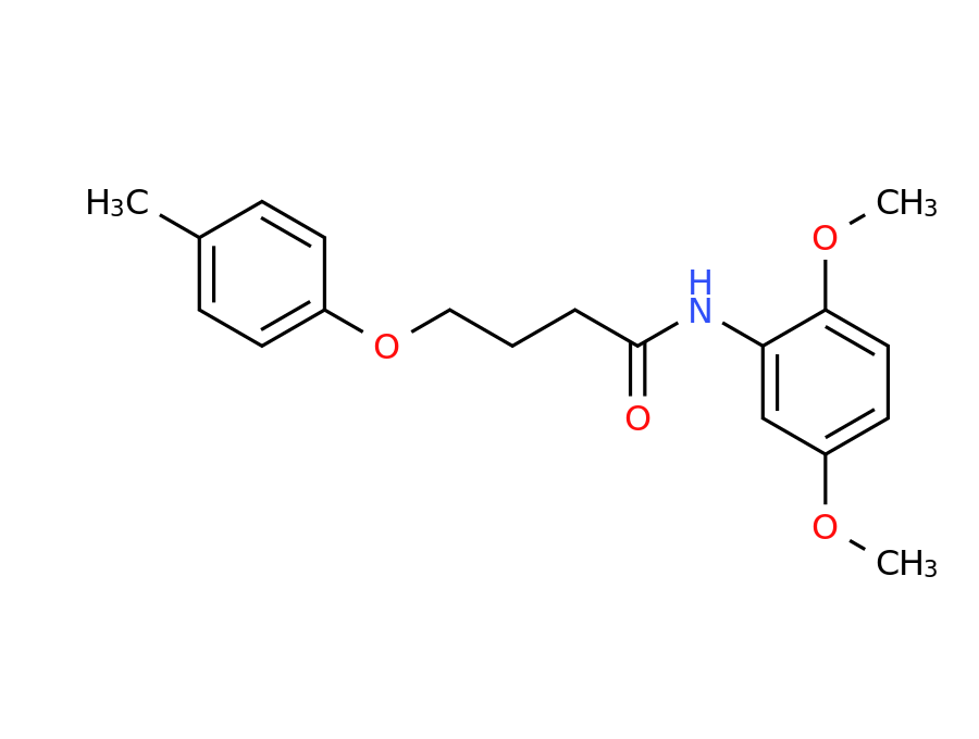 Structure Amb2556151