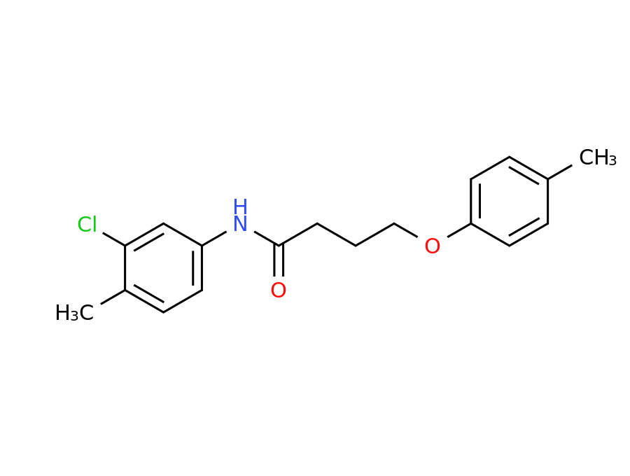 Structure Amb2556178