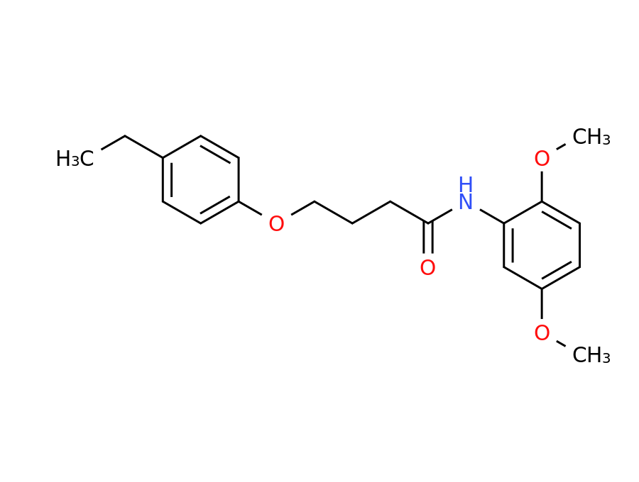 Structure Amb2556201