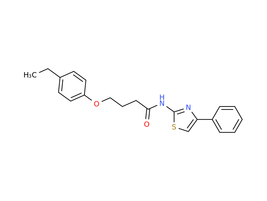 Structure Amb2556216