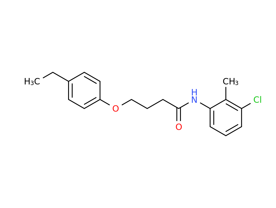 Structure Amb2556223