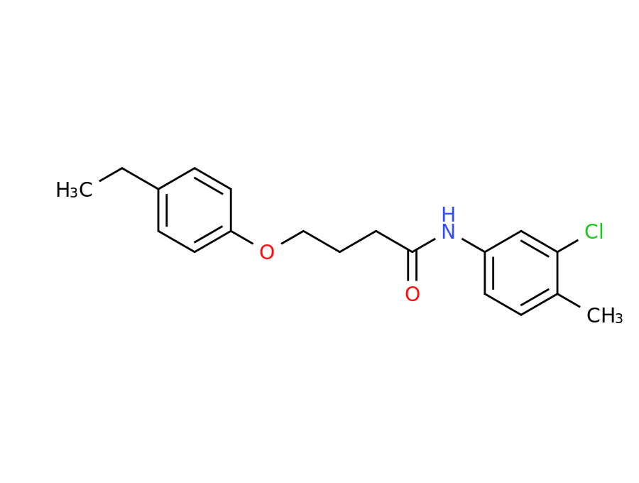 Structure Amb2556224