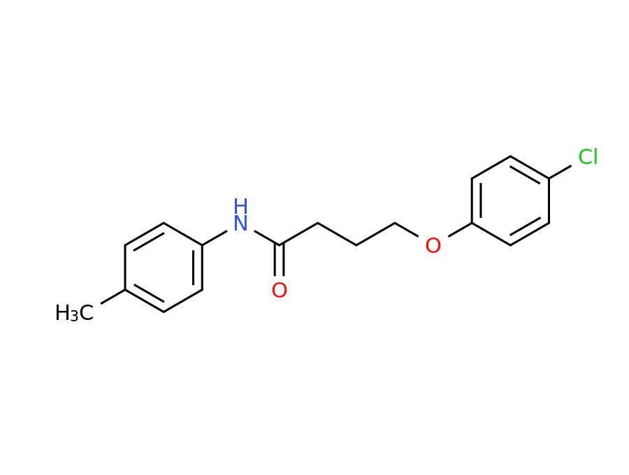 Structure Amb2556274