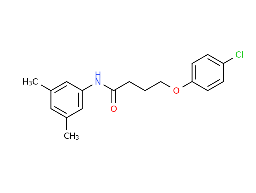 Structure Amb2556276