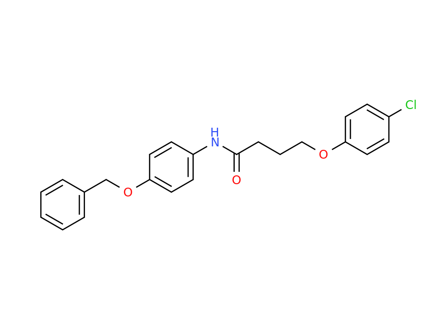 Structure Amb2556282