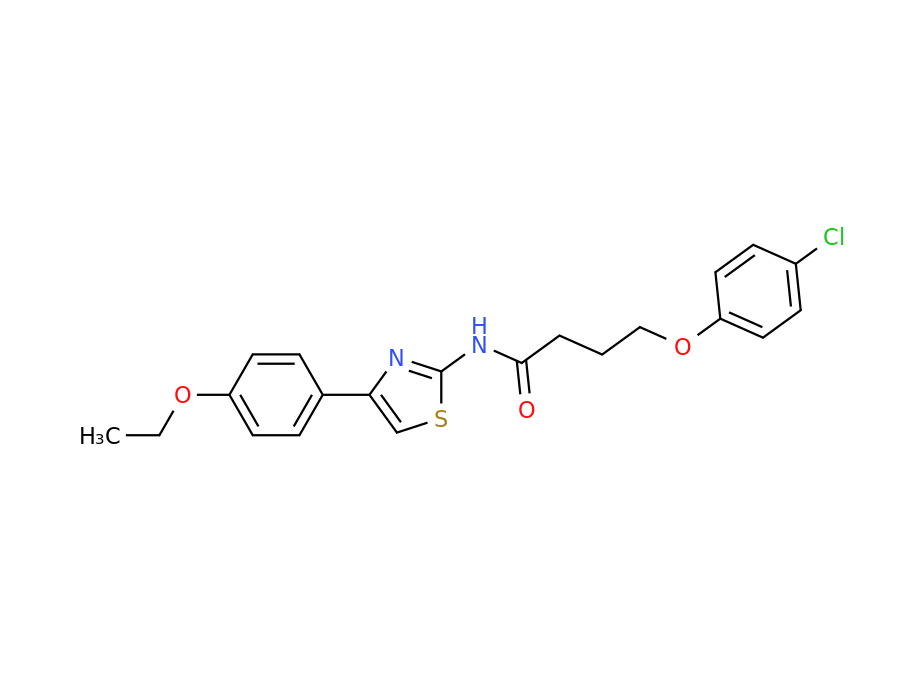 Structure Amb2556313