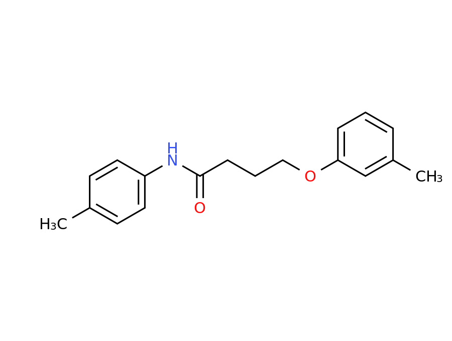 Structure Amb2556333