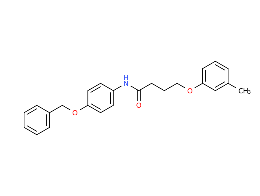 Structure Amb2556344