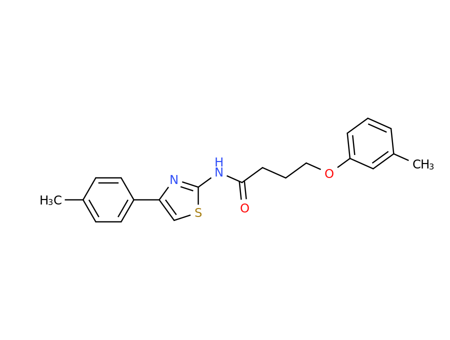 Structure Amb2556373