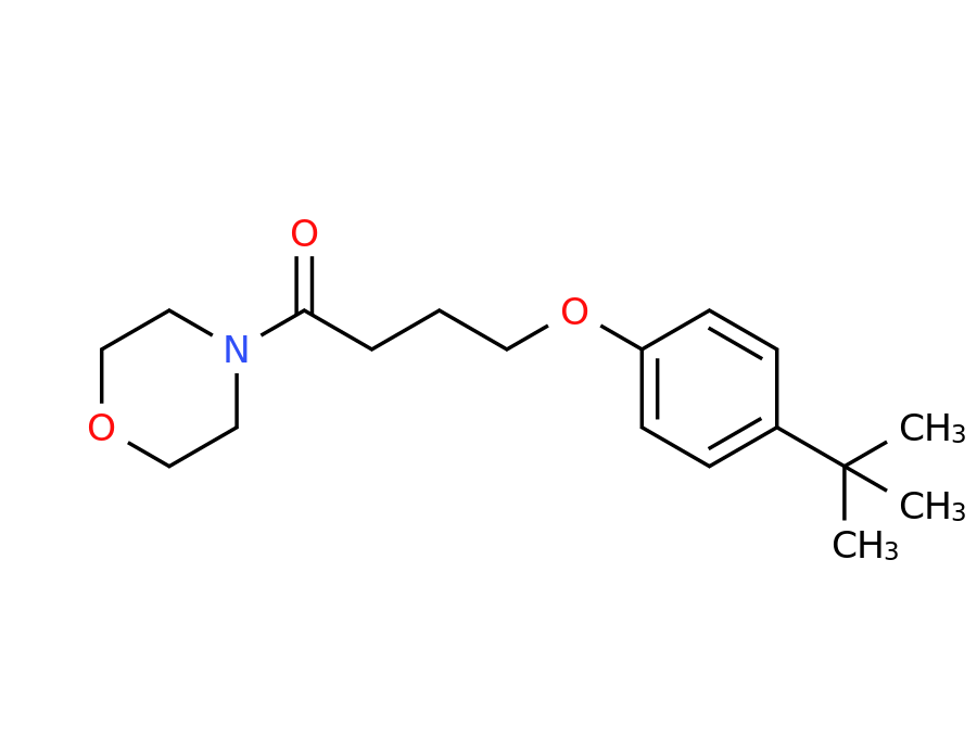 Structure Amb2556418