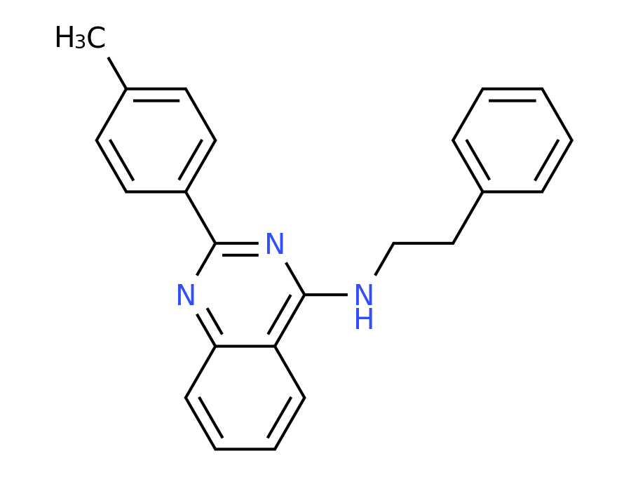 Structure Amb2556796