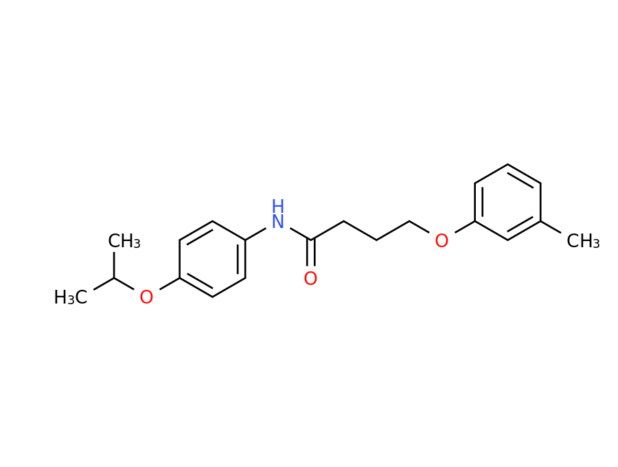 Structure Amb2556935