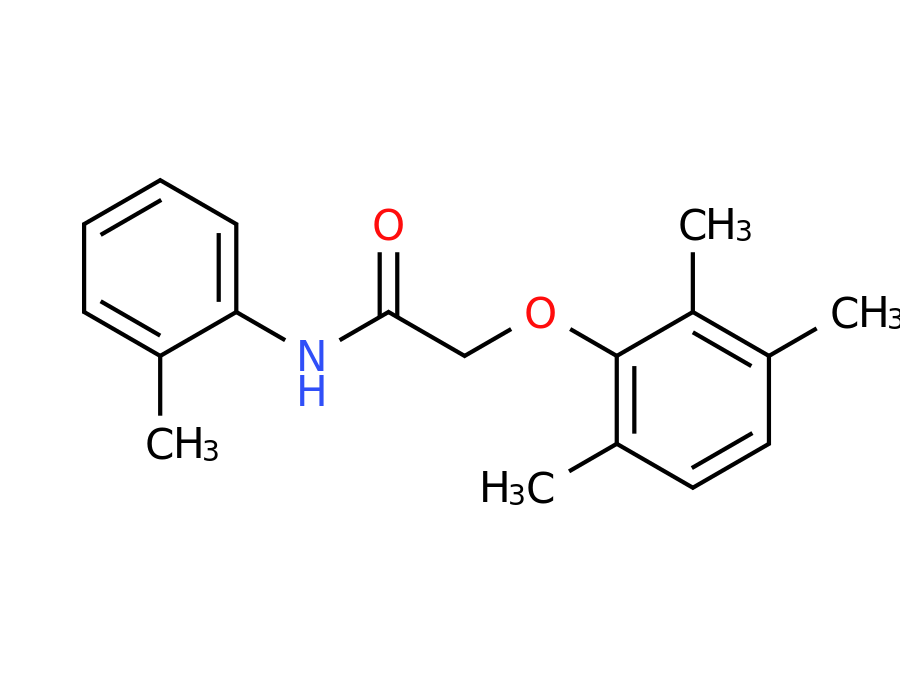 Structure Amb2556946