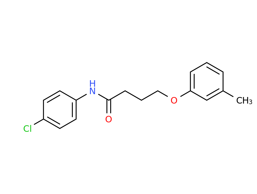 Structure Amb2557031