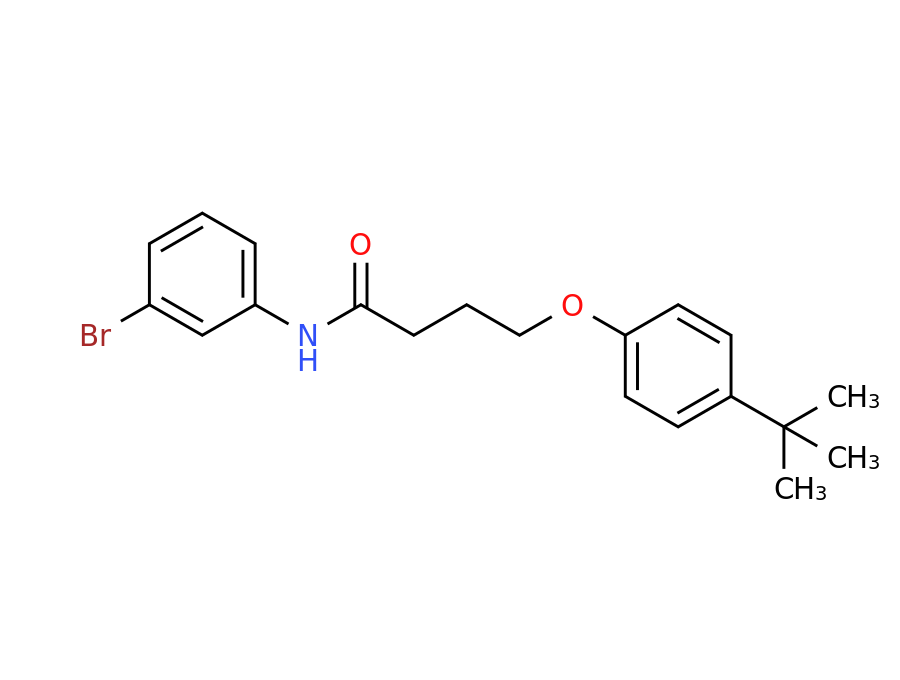 Structure Amb2557038