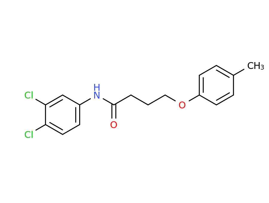Structure Amb2557043