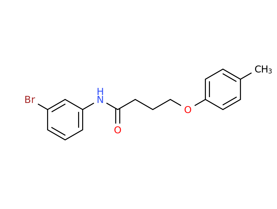 Structure Amb2557045