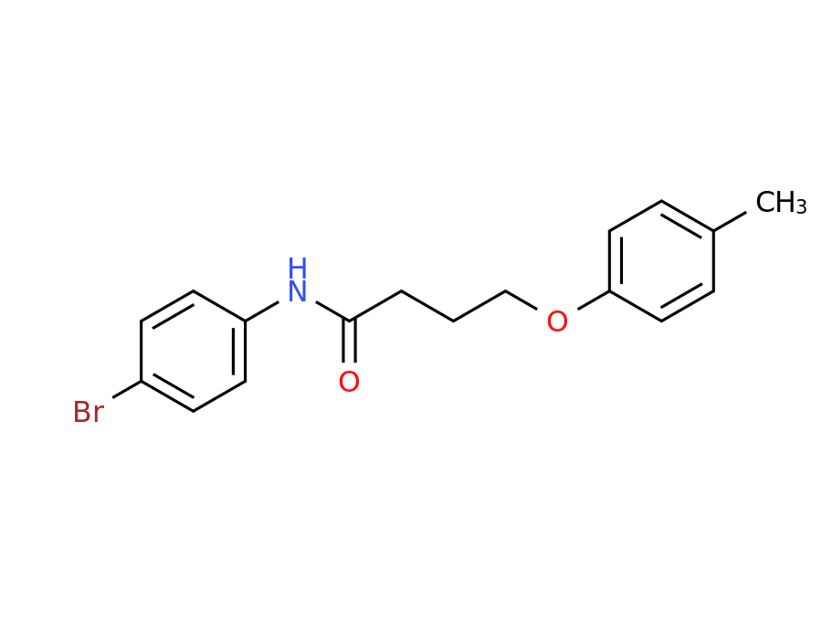 Structure Amb2557046