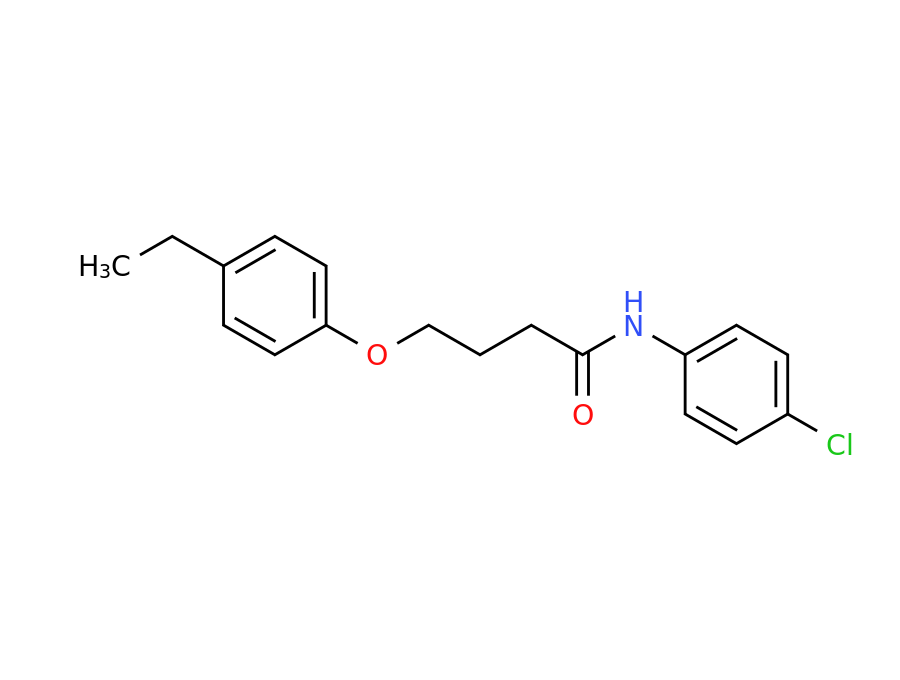 Structure Amb2557057