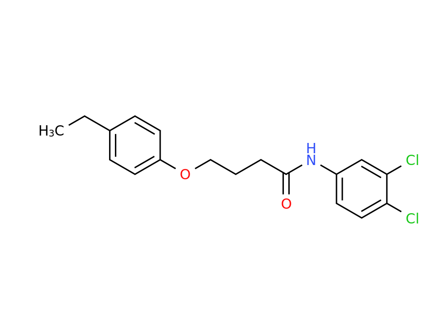 Structure Amb2557058