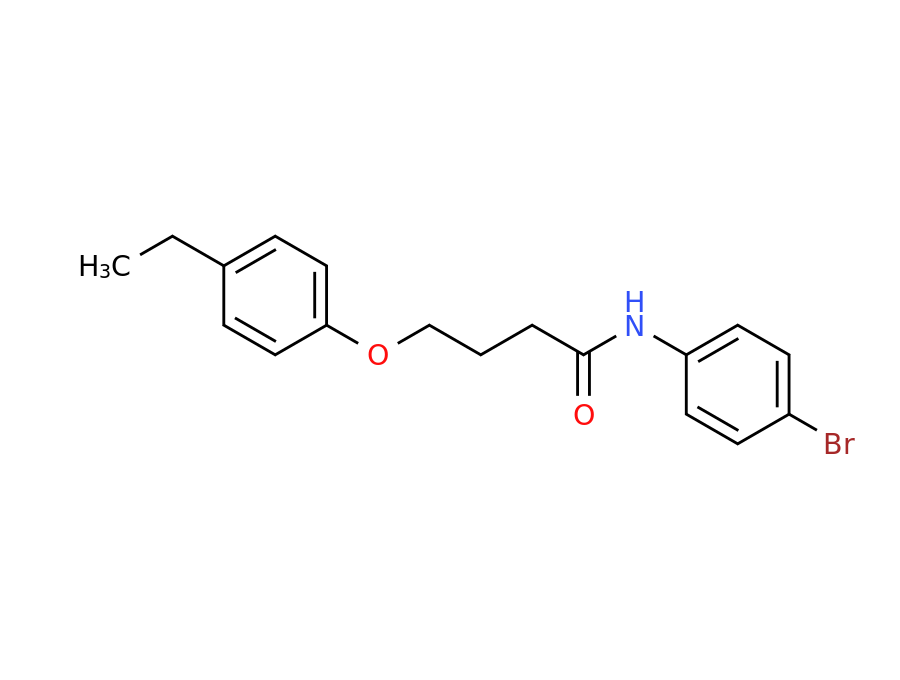 Structure Amb2557060