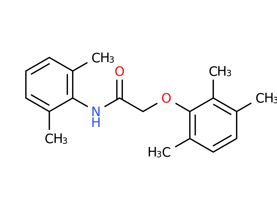 Structure Amb2557081
