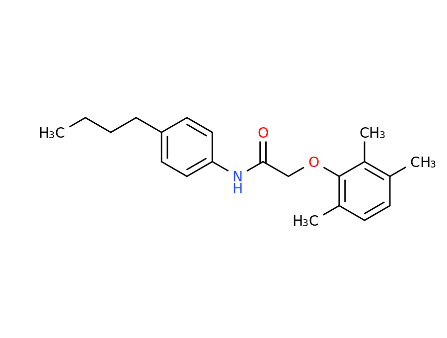 Structure Amb2557083