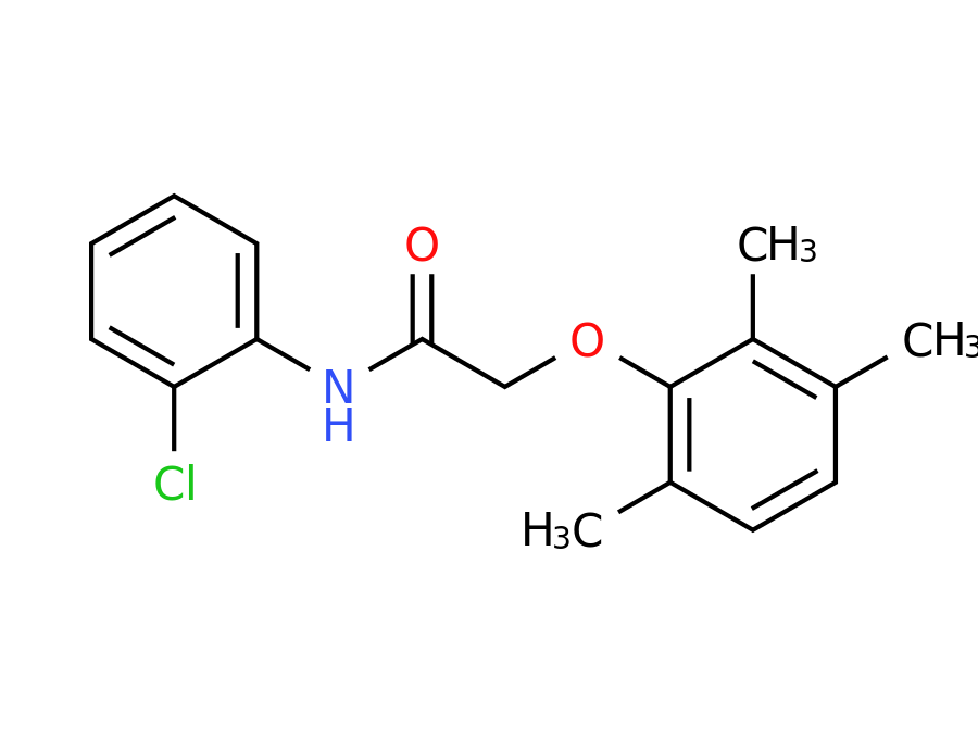 Structure Amb2557103
