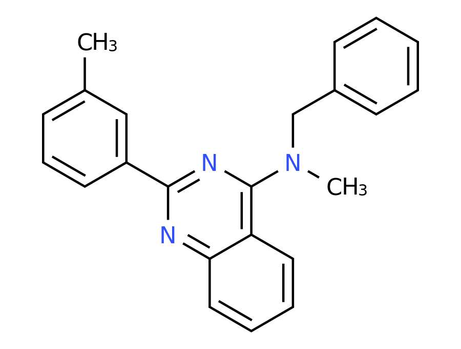 Structure Amb2557262