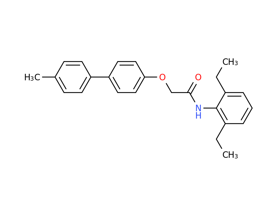 Structure Amb2557689