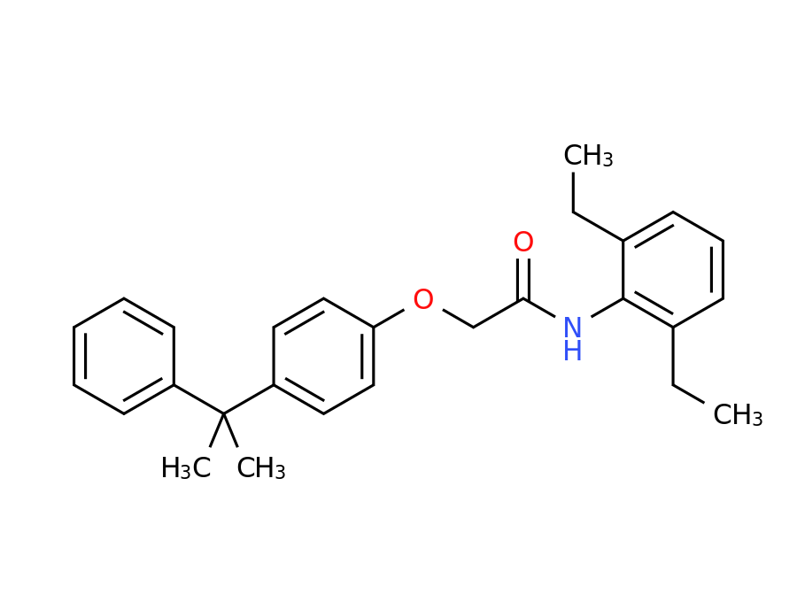 Structure Amb2557691