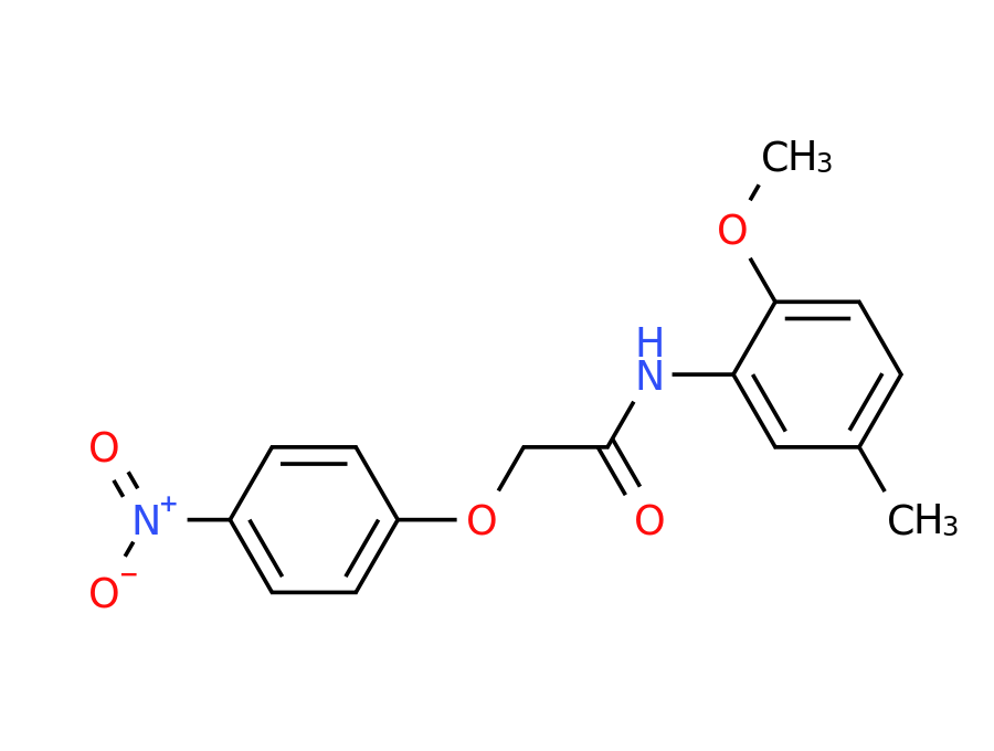 Structure Amb2557699