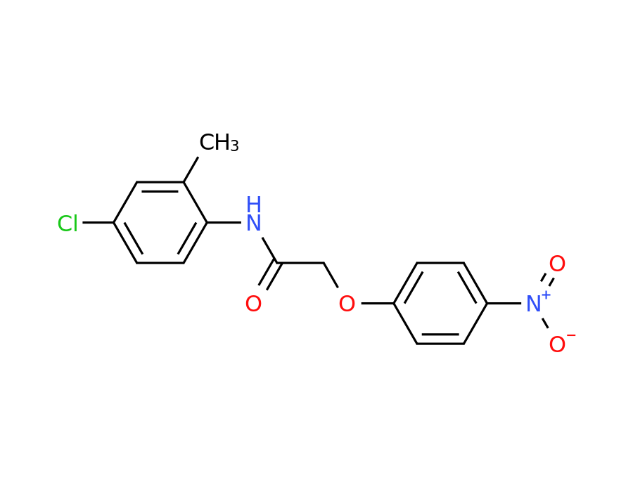 Structure Amb2557714