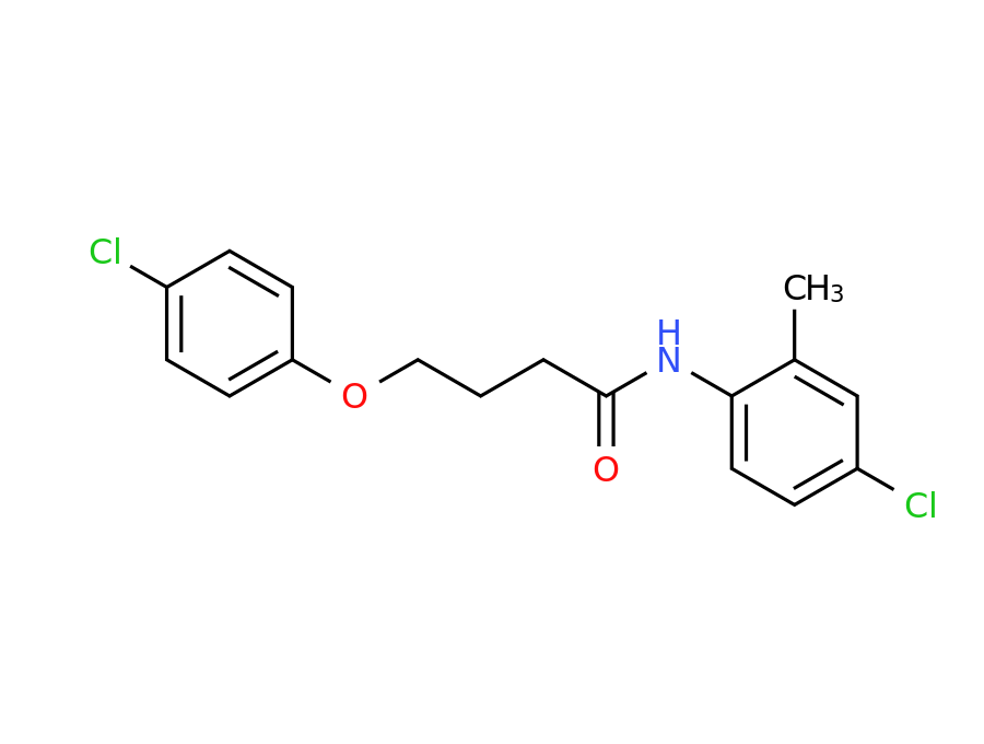Structure Amb2557720