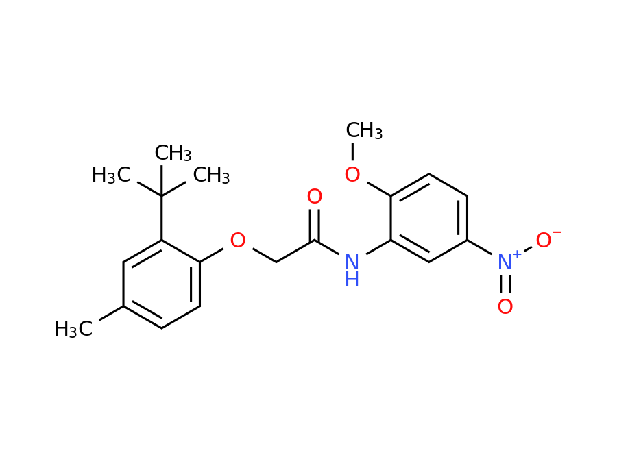 Structure Amb2557731