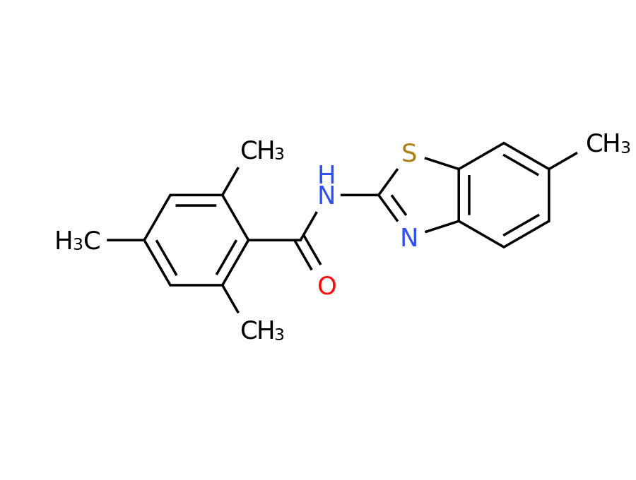 Structure Amb2557741
