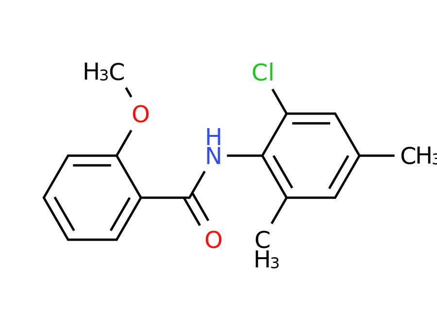 Structure Amb2557756