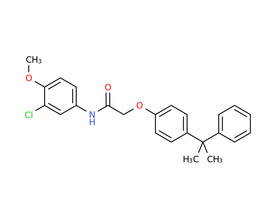 Structure Amb2557815