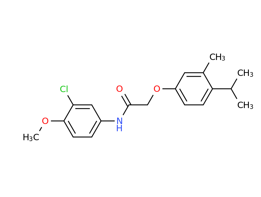 Structure Amb2557816