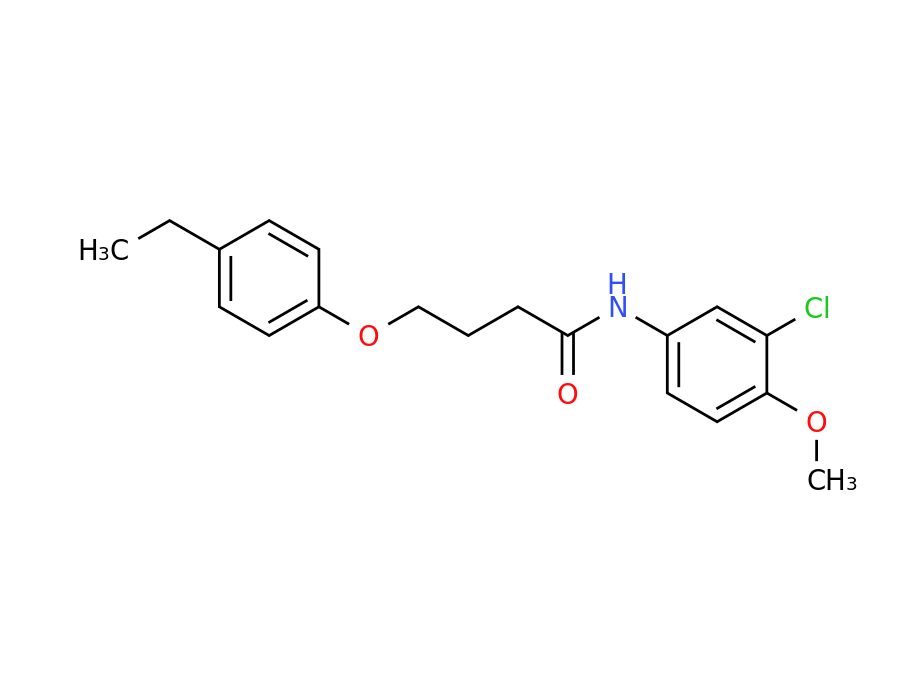 Structure Amb2557819